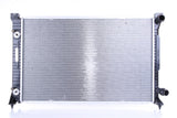 Radiator - VW/Audi | 4B3121276A