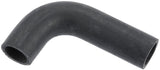 Coolant Hose | 3T1599