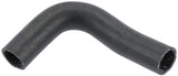 Coolant Hose - VW/Audi | RH183