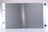 Radiator - VW/Audi | 4E0121251G
