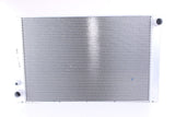 Radiator - VW/Audi | 4E0121251