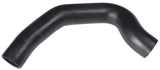 Coolant Hose | RH134