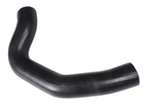 Continental Coolant Hose RH134-CON