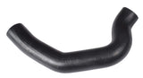 Continental Coolant Hose RH134-CON