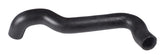 Coolant Hose | 3832170