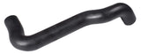 Continental Coolant Hose 3832170-CON