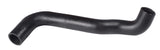 Continental Coolant Hose 3832170-CON