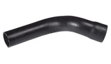 Coolant Hose | KM561