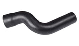 Continental Coolant Hose KM561-CON