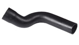 Continental Coolant Hose KM561-CON