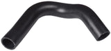 Coolant Hose | RH83