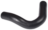 Continental Coolant Hose RH83-CON