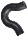 Coolant Hose | RH185