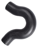 Continental Coolant Hose RH185-CON