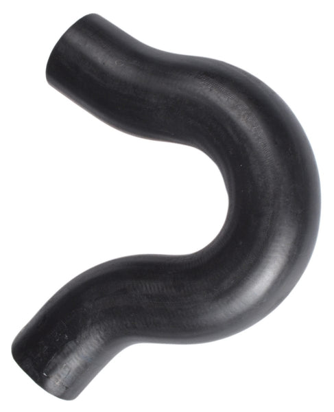 Coolant Hose | RH185 – UroTuning