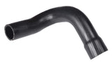 Coolant Hose | RH188