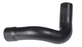 Continental Coolant Hose RH188-CON