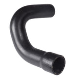 Continental Coolant Hose RH188-CON