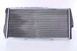 Radiator - Audi | 447121251H
