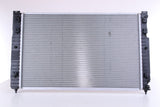 Radiator - VW/Audi | 8D0121251B