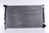 Radiator - VW/Audi | 8D0121251L
