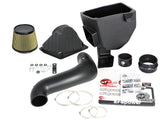 AFE aFe MagnumFORCE Intakes Stage-2 Si PG7 AIS PG7 Dodge Trucks 03-07 L6-5.9L (See afe51-80932-E) 75-80932-0