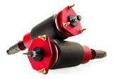 Air Lift Performance Air Lift Performance 2014+ Infiniti Q50 RWD Front Kit 78565