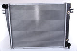 Radiator - BMW | 17111152748