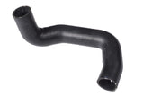 Continental Coolant Hose RH177-CON