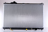 Radiator - Lexus | 1640031640
