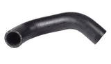 Coolant Hose | 5995644