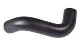 Continental Coolant Hose 5995644-CON