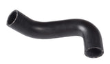 Continental Coolant Hose 5995644-CON