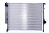 Radiator - BMW | 2241910