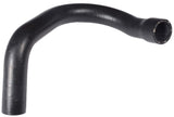Coolant Hose | RH117