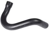 Continental Coolant Hose RH117-CON