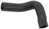 Coolant Hose | RH179
