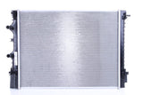 Radiator - Smart | A4535000203