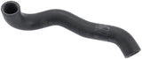 Coolant Hose | H0060621