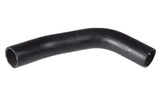 Coolant Hose | D1TA8260EA