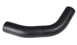 Continental Coolant Hose D1TA8260EA-CON