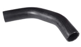Continental Coolant Hose D1TA8260EA-CON