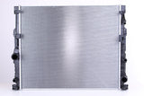Radiator - BMW | 8476010