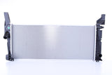 Radiator - BMW | 8603089