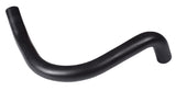 Coolant Hose | RH157
