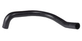Continental Coolant Hose RH157-CON