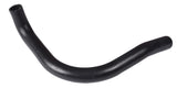 Continental Coolant Hose RH157-CON