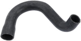 Coolant Hose | 3172688