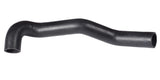 Coolant Hose | RH154