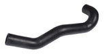 Continental Coolant Hose RH154-CON